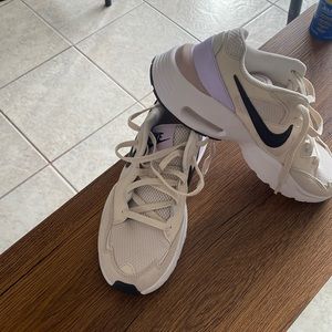 Nike Sneakers size 9